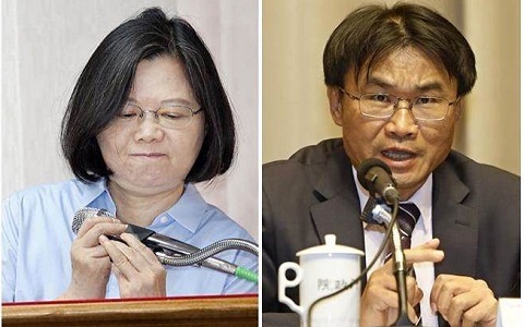 �̮�(d��ng)�֠�r���� �G�I(y��ng)����ֱ�ԣ����\(y��n)��ʿ�����w��ˮ������