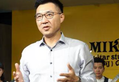 ��������(d��n)�·����h�h�F���� ����ƽ�������ܡ��������L(f��ng)��