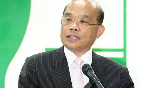 �Kؑ��ƴ�x�e����� ��������������߀�Ǵ��̣�