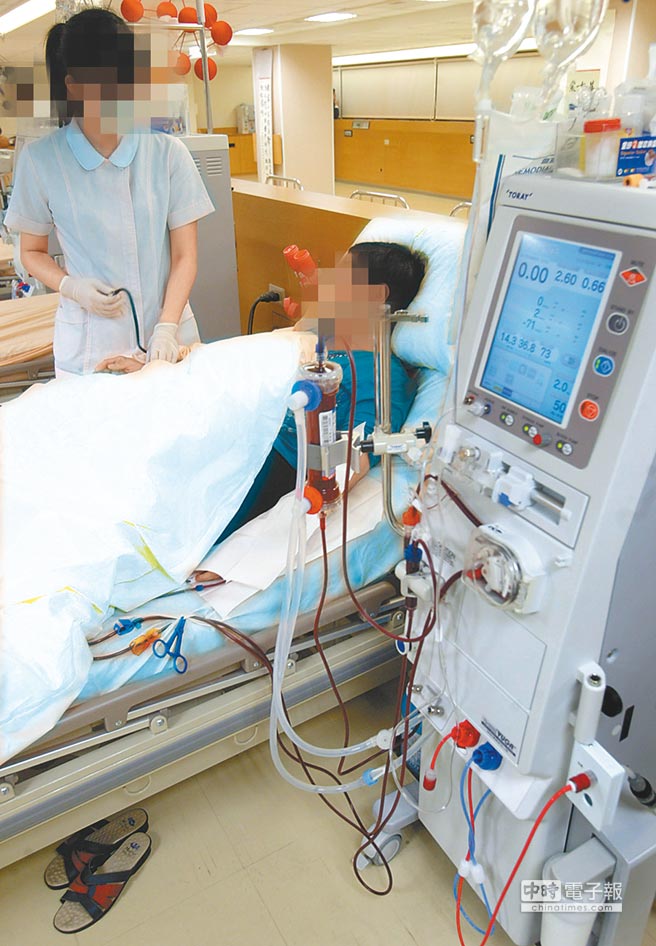 �_(t��i)���t(y��)Ժ�`���ԁ�(l��i)ˮ�黼��ϴ�I����1������ Ժ�����c�˟o(w��)�P(gu��n)