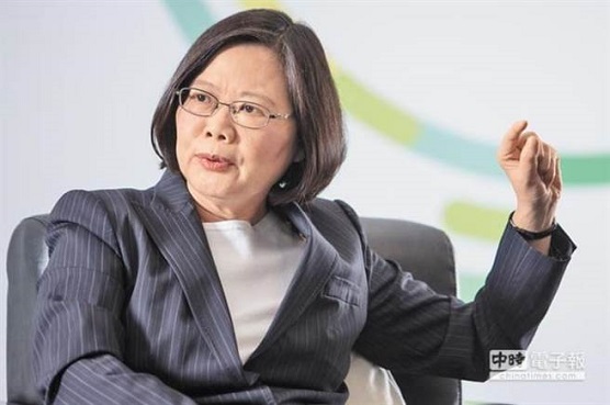 ��Ӣ�ĳ�ϯ���С�W(xu��)������ͣ�n ���L���ô������