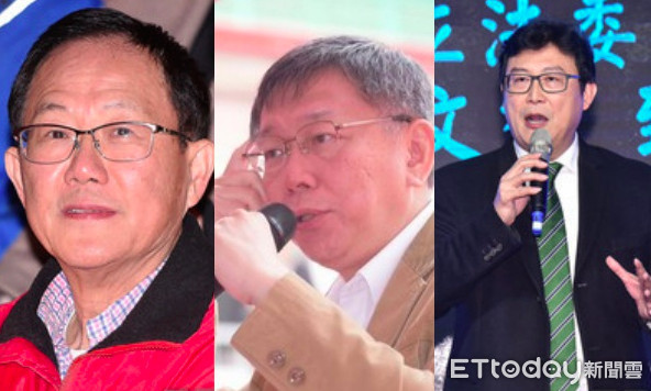 �G�I(y��ng)Ʊ�}(c��ng)ͬ�_(t��i)�^�� Ҧ����ݔ�o������