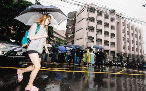 �ʹ��Ĵ����᰸������̧�Kؑ���� �W(w��ng)�Ѱl(f��)���ƽ�G�I(y��ng)ԎӋ(j��)