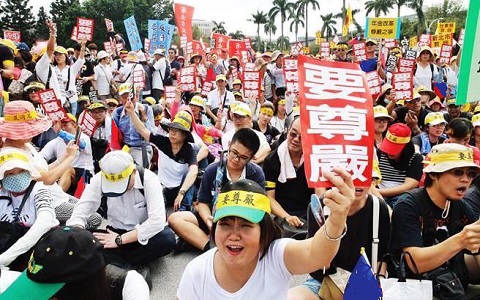 �_(t��i)܊�Ĵ�æ��·�e(cu��)�`�ٳ� ��˹��ŭ���e�ώ�ʮ�f(w��n)������