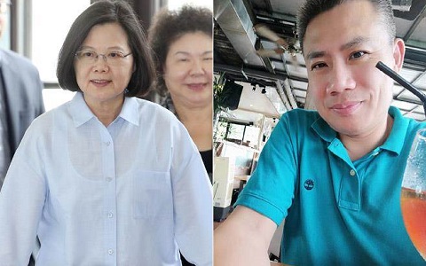 �_����(j��ng)��20���������� �_���챬�ꌍ���Գ����P(gu��n)�������