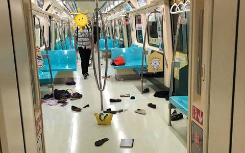 �_��ʬ����܇�� �_�����\��܇����ͻȻ����ӸZ�����܂�