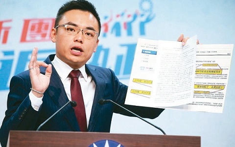 ����(gu��)���h�w���ě]�h(yu��n)Ҋ ���Ͽ����Kؑ���B�Լ�Ҳ�_��