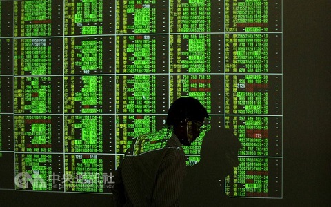 ���Y����� �B�m(x��)5��(g��)���u���_��