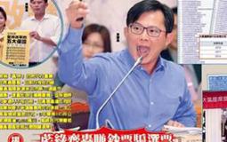 �S�����ؕ�