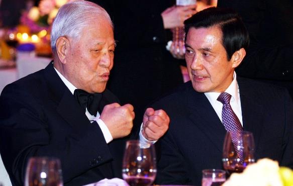 ����x��ͦ�������� ����(sh��)��ͦ�^����Щ�ˣ��y�ӷ�Ę��