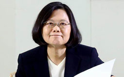 �u��(n��i)�W(w��ng)��l(f��)���l�������_(t��i)����ͶƱ �𰸾����ǲ�Ӣ��