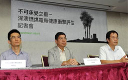 ���÷ΰl(f��)늡����r(ji��)�@�����h(hu��n)�F(tu��n)�������늏S����15�ꌢ����576��