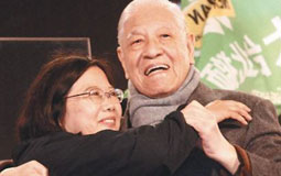 ο���D�~�����߲̮�(d��ng)����δ���շ���B(t��i) �{(l��n)�I(y��ng)��������Ҳ�e�������ģ�