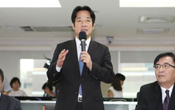 ه��¾͡����D(zhu��n)�����¼����_��Ǹ �W(w��ng)���S���ݼ����e���^�m(x��)�b��