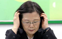 ���M�h����Մ���G�I�����{(di��o)һ·�ߵͣ�ֻ���҂����e�˲�Ӣ����