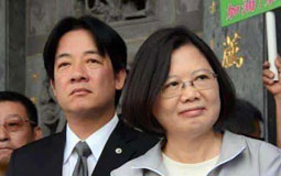 �����h�������D(zhu��n)�����S��|�S���֣���Ӣ�ĺ�ه��¶�ԓ���_��