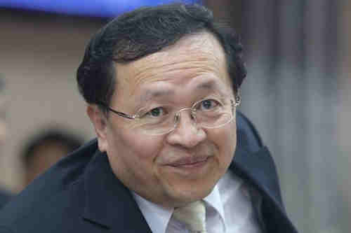 ��?zh��)�J