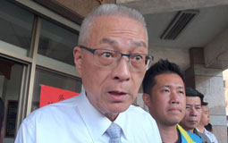 �Ƕ��xՄ��(gu��)���h�_(t��i)�|�x�飺�{(l��n)܊��(zh��n)���(qi��ng)��������ؑ�Դ�֞���