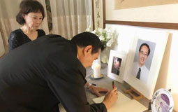 �RӢ�ŵ����Ы@�W(w��ng)��ʢٝ����ȷǷ�������֮�L(f��ng)��