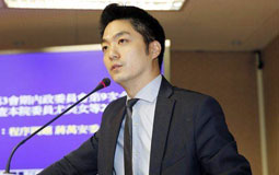 �u��(n��i)�W(w��ng)���A(y��)�y(c��)2022�_(t��i)�����L(zh��ng)���x �Y�f(w��n)�����ձ鿴��