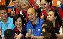 ���۽�(j��ng)��(j��)�����m�̡����n��(gu��)複@���q��˾�R�w�������b