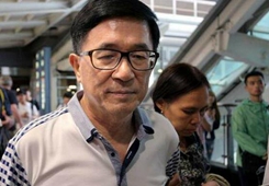 Ҧ������؝�۷��ˮ�⮔(d��ng)� ����"ǭ�H���F��������ä"