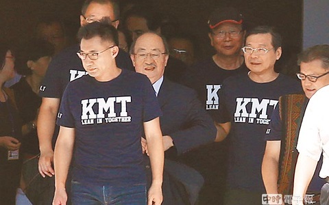 �½�����{(l��n)ί