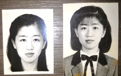 ��������p�r