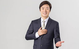 �M(f��i)���������˳���ˇȦ ����46�ꡰС�硱���o��(sh��)��(j��ng)��