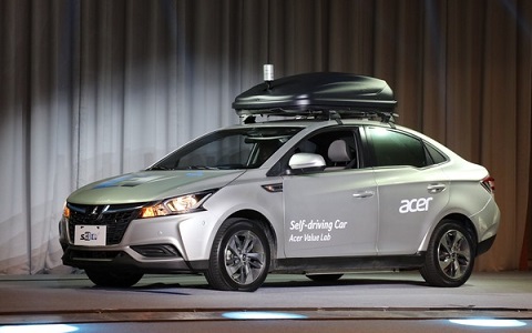 ���{늄�(d��ng)܇