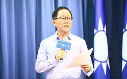 ������Մ���^���������h�����M�h�������Mʧ��(y��ng)�ؠt��?z��)?/></a><h2><a href=