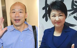 ǰ���M�h���з��������_���x�飺�����h��ȫ�ٌ��췭�ظ�