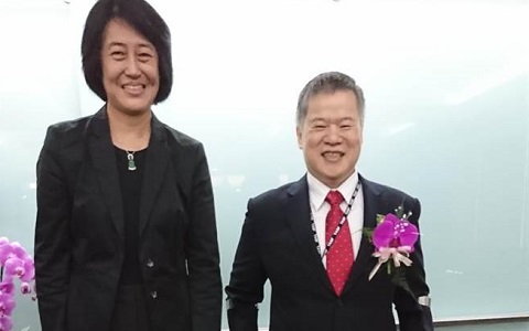 �˼��������ǰ߀����ǰ���н�(j��ng)Ժ�L���Е����ң��������Αc�R