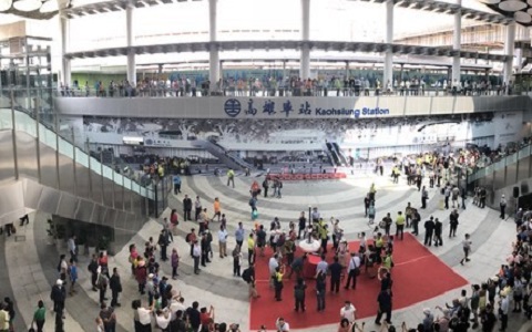 ���۵��»�