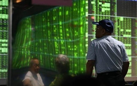 ȫ��ɞ�(z��i)