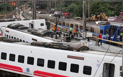 ���µą^(q��)�g܇(ch��)�5�c(di��n)49��ͣ�����Rվ