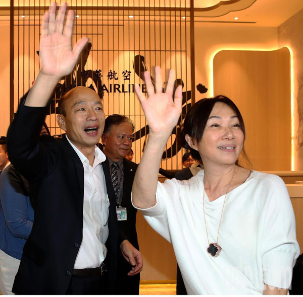 �n��(gu��)褷�D