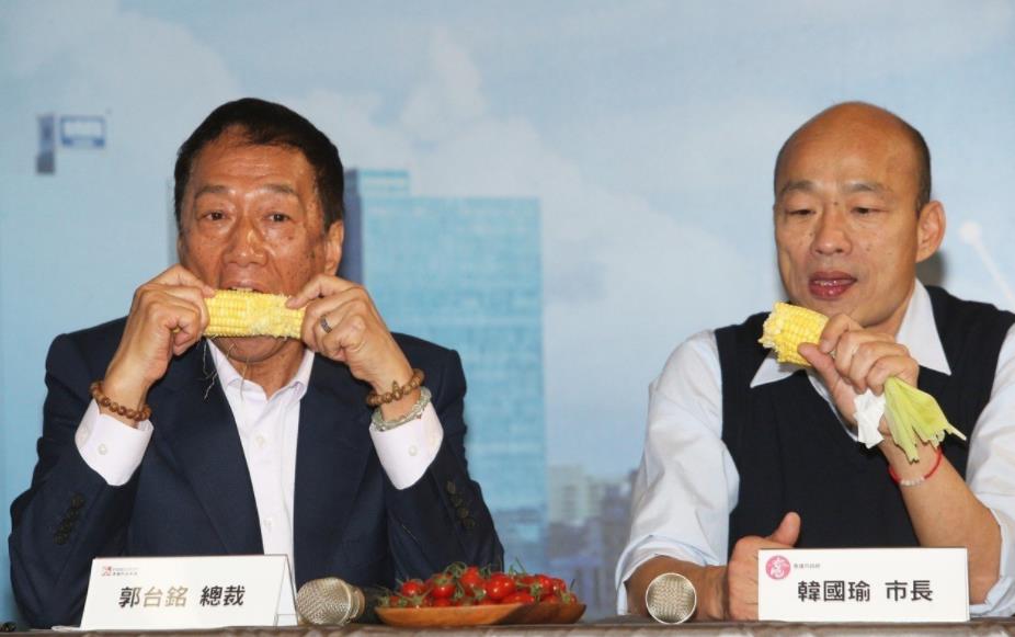 �_ý�������{(di��o)���t �n�����һ֦���� ���_�һ헔�(sh��)��(j��)���n