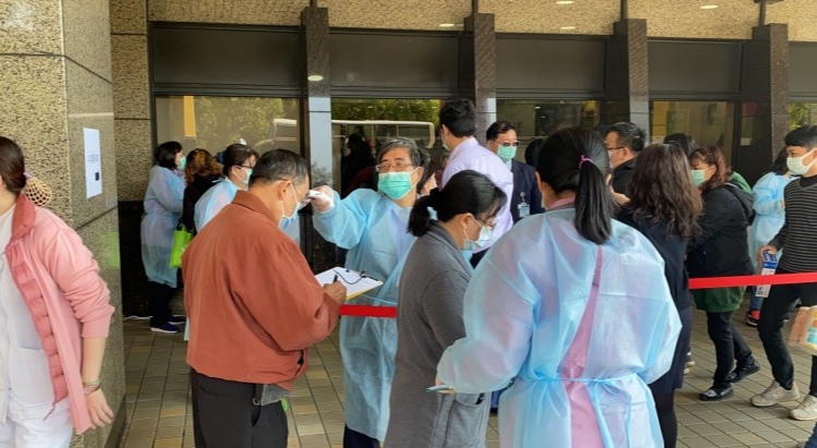 �_���؅^(q��)���t(y��)Ժ�������ֹ̽��