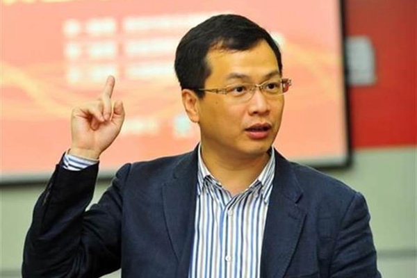 �_�����h�T�_�Ǐ���Ę�����¹ڷ������Q���}�l(f��)�𡰷Q�^ͶƱ����