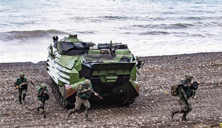 �_���_��(zh��n)�����������᣿�_܊ǰ��܊ꑑ�(zh��n)�ָ�]�٣����Ѱ�