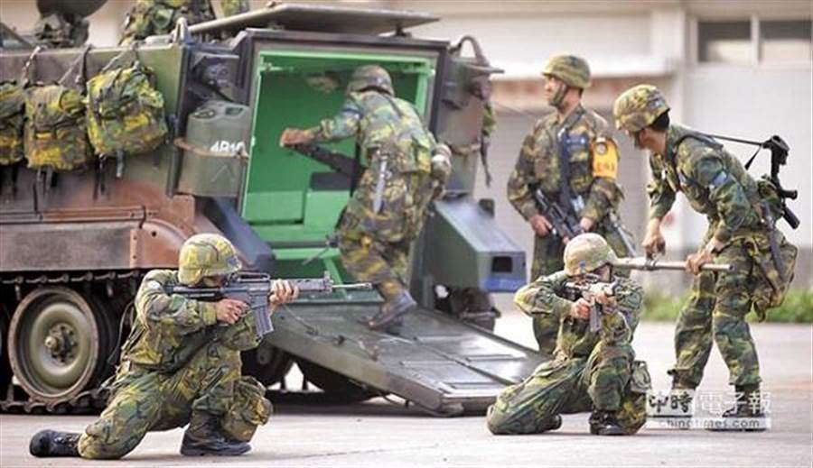 ��8����Ը���_������(zh��n)���u�����p��������Ԓ