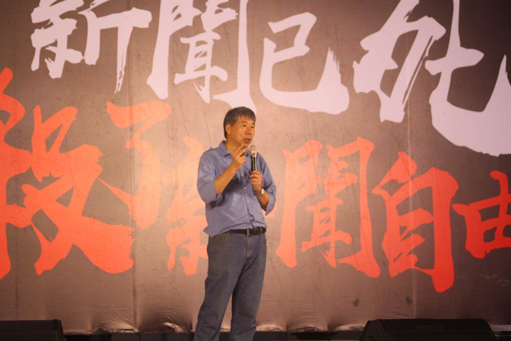 ��(gu��)���h�M�_(k��i)��(gu��)�Hӛ�ߕ�(hu��) ���V���M(j��n)�h��(d��ng)�ִ�������