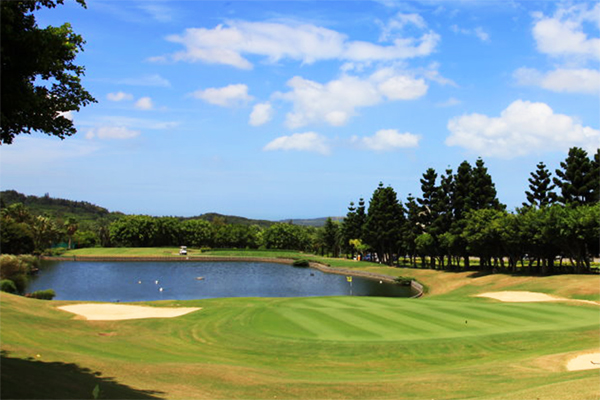 �_(t��i)���ߠ������(ch��ng)