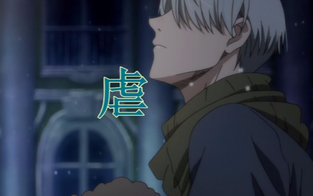 ȫ�_ֻ��һ�ҵĹ����܇��Ű�K��Ҫ�����Ҫ�󃔣�