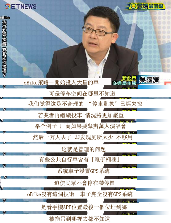 ȫ�_ֻ��һ�ҵĹ����܇��Ű�K��Ҫ�����Ҫ����