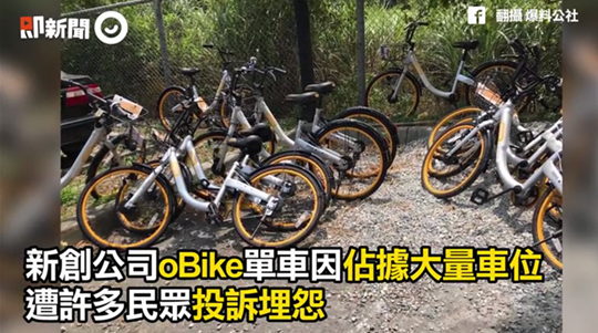 ȫ�_ֻ��һ�ҵĹ����܇��Ű�K��Ҫ��Ҫ����