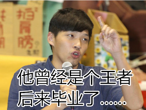 ̫ꖻ����I(l��ng)�䡱�������