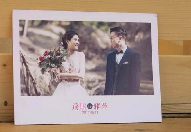 ̫ꖻ����I(l��ng)�䡱����ڣ�