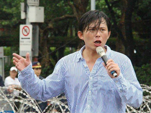 ̫ꖻ����I(l��ng)�䡱�������